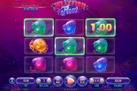 Spina Zonke Games and How Much They Cost.